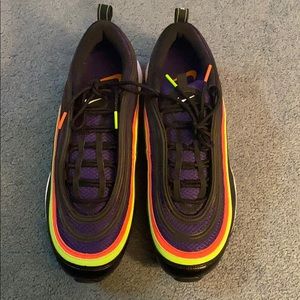 **SOLD**   Nike Air Max '97